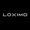 loximo
