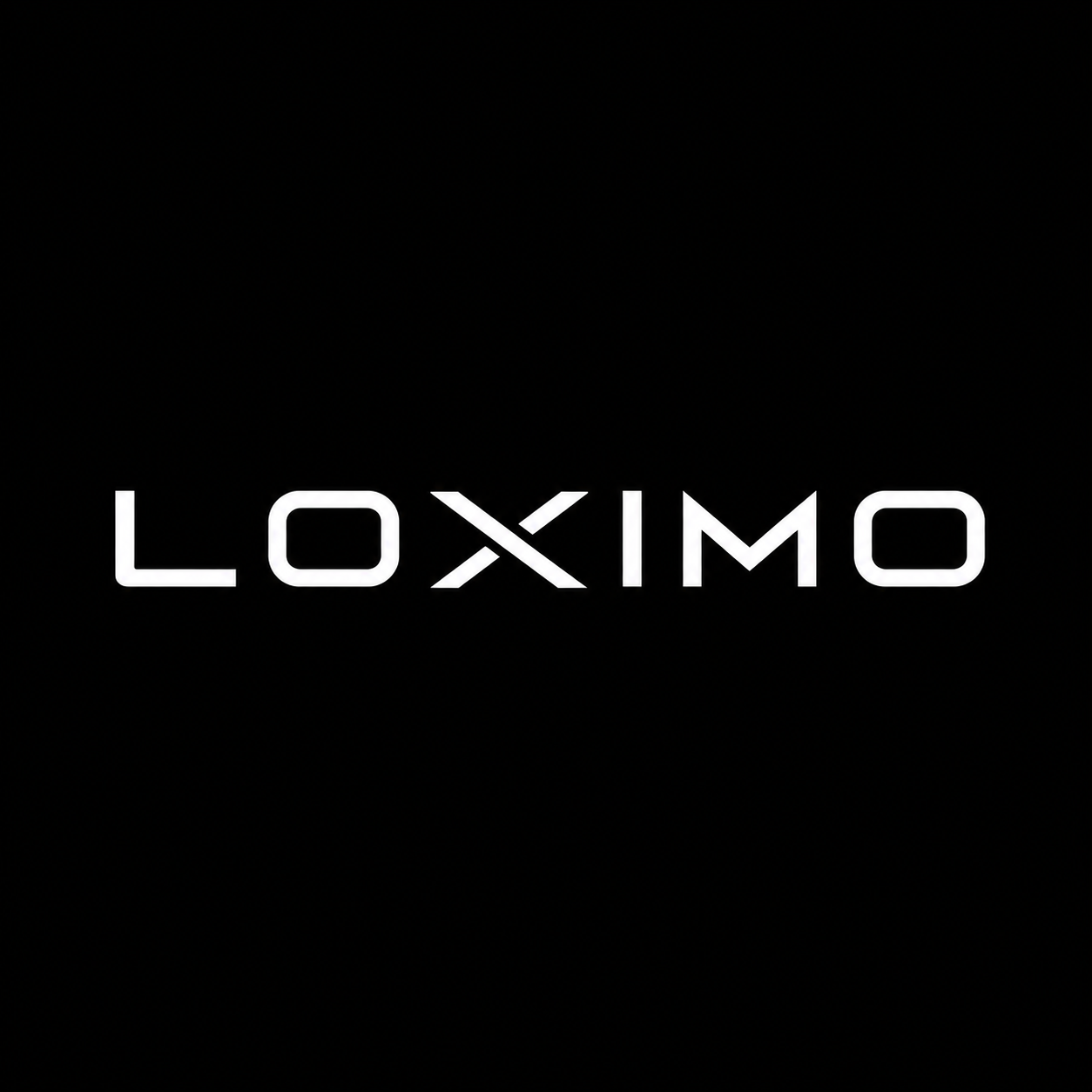 loximo