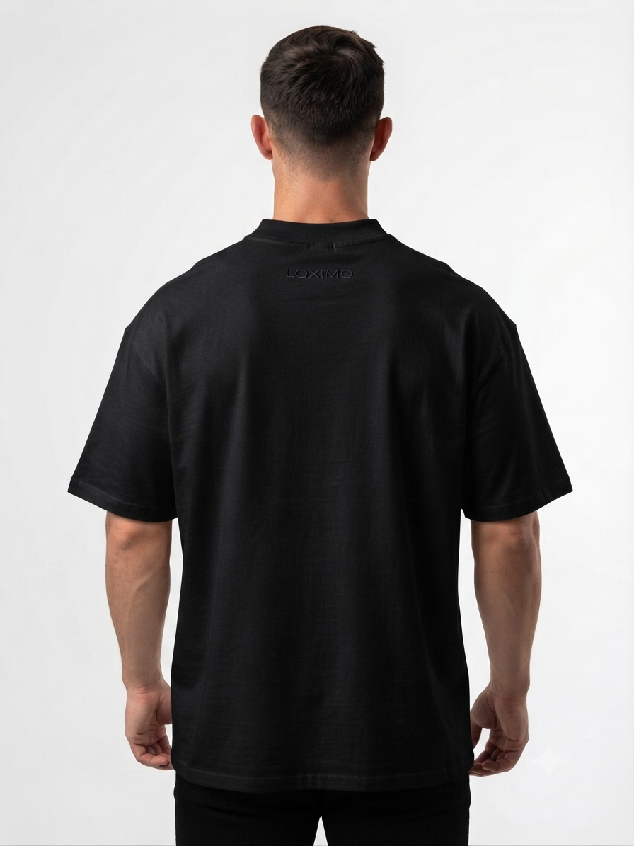 loximo