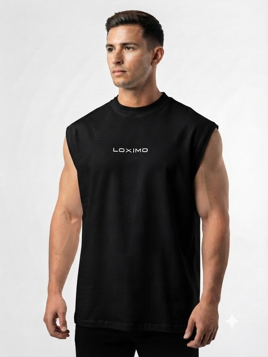 loximo